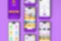 Free-iPhone-Pro-14-Mockups.png