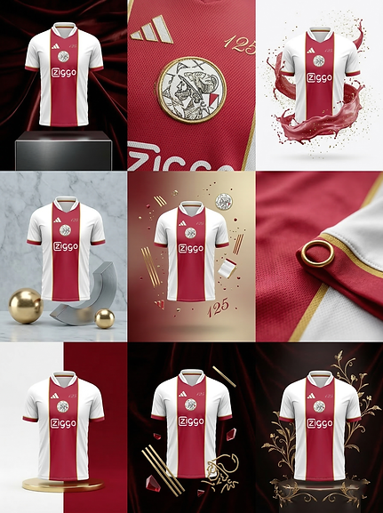 Ajax Home.png