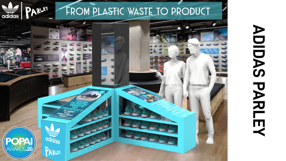 Portfolio_New_Anvam_Page_25