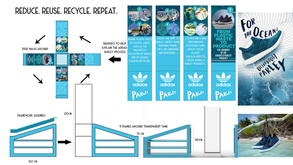 Portfolio_New_Anvam_Page_27