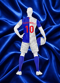 Blackburn Full Kit Home Back.png