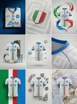 Napoli Away.png