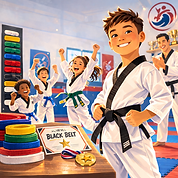 ChatGPT Image Mar 10, 2026, 10_57_47 AM.png