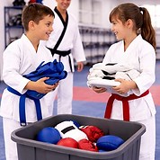 ChatGPT Image Mar 24, 2026, 10_24_29 AM.png