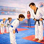 ChatGPT Image Mar 10, 2026, 11_04_45 AM.png