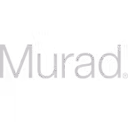 Murad.avif