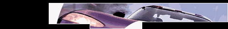 testdrive_adbanner.gif