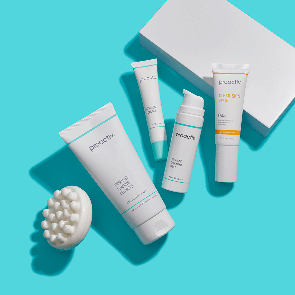Proactiv_MixedProducts.gif