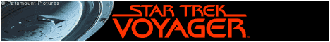voy_adbanner.gif