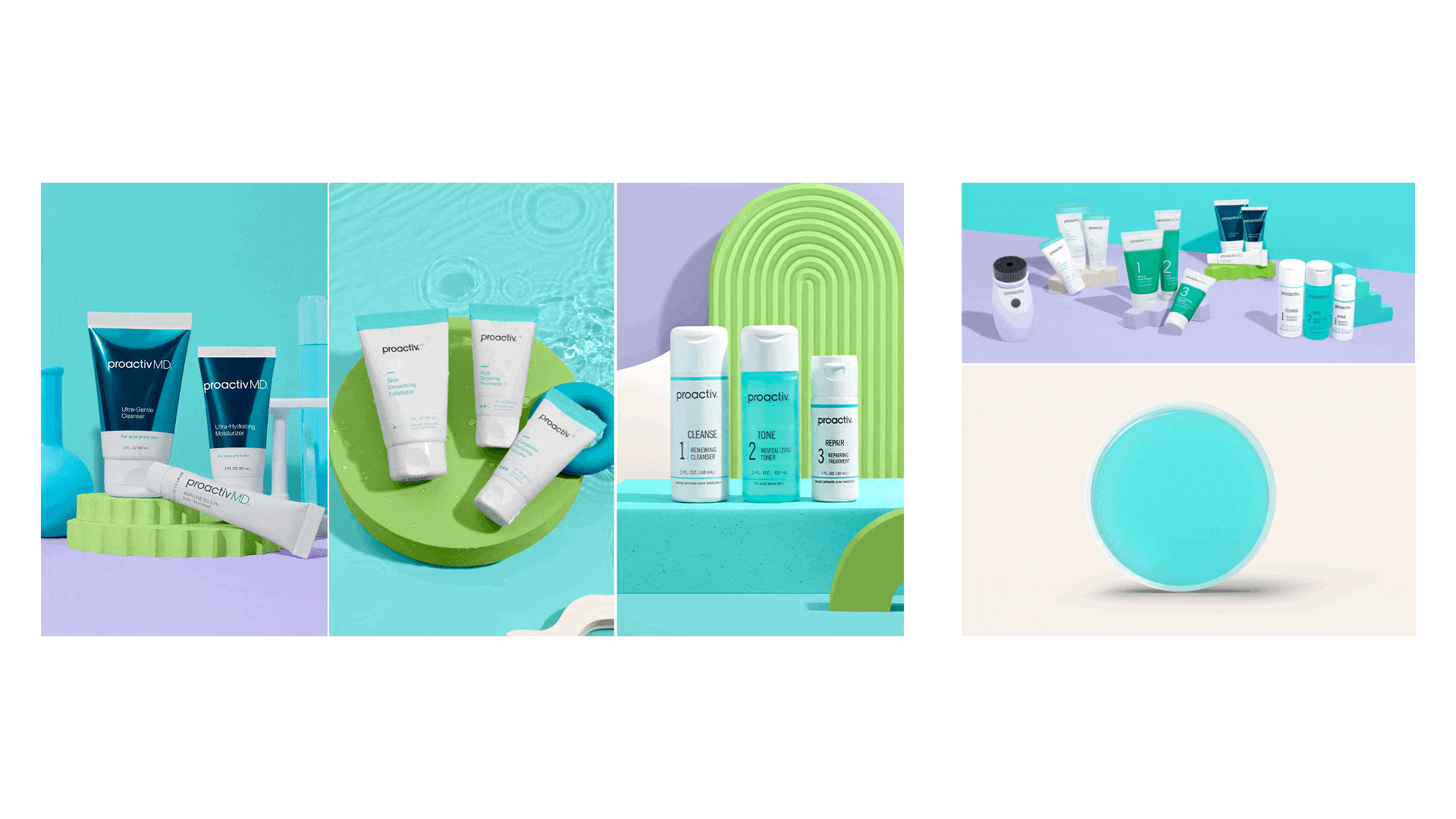 Gallery_Care_Links.jpg