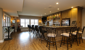 Best Home Remodelers near Me