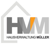 Logo Hausverwaltung Müller.jpg