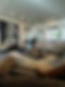 Residential Cleaning Estimate
