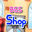 Photo du rédacteur: BgsShopOffi
