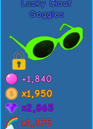 Lucky Cloud Google x2.PNG