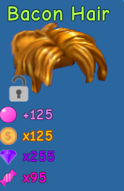 bacon hair x5.PNG