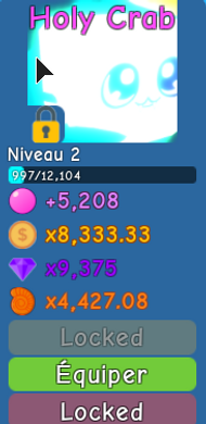 Holy Crab.PNG