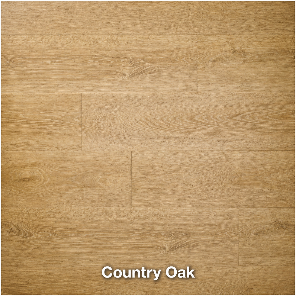 Thumbnail: Textures Wood Plank 9-16