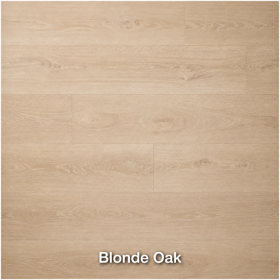 Thumbnail: Textures Wood Plank 9-16