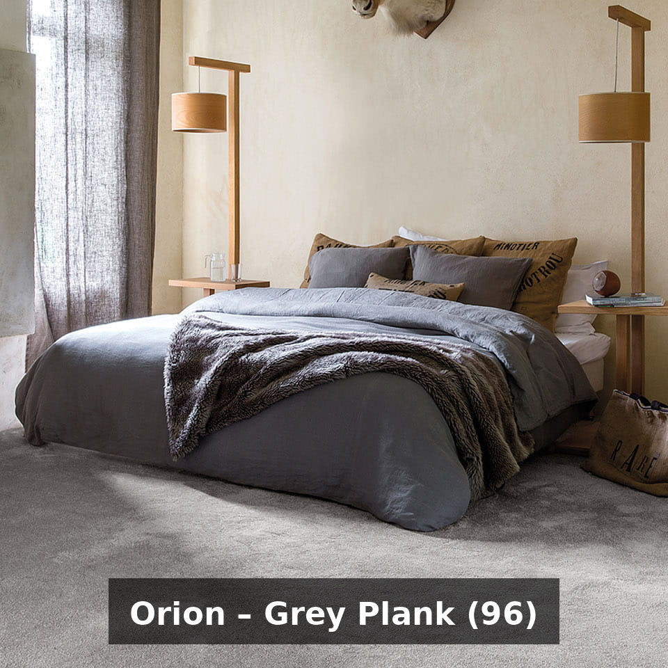 Thumbnail: Invictus Orion