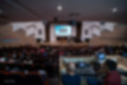 11.15am Contemporary Worship Service