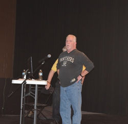 TMLOA State Clinic 2017 - 5