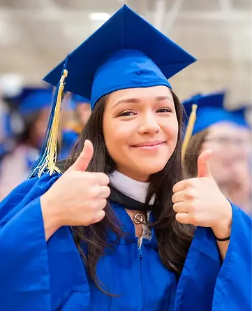 education img.webp