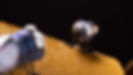 Comp 1 (0-00-49-05) copy.jpg