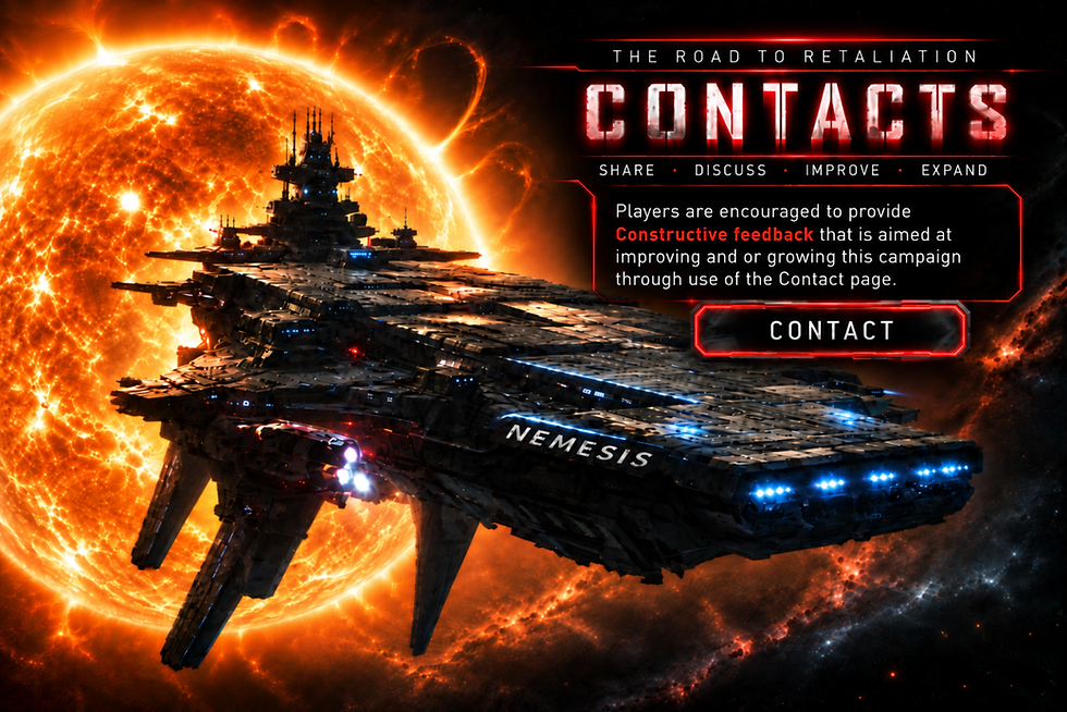 Final Contact page.png