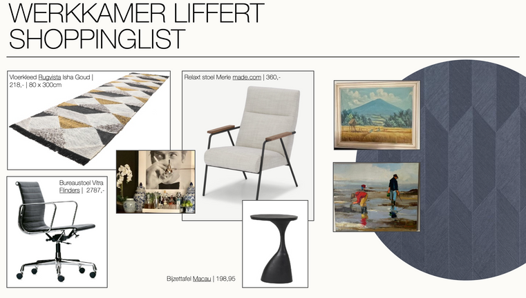 Scherm­afbeelding 2023-03-26 om 21.27.17.png