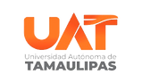 LOGO UAT 2024 sin fondo 2_edited.png