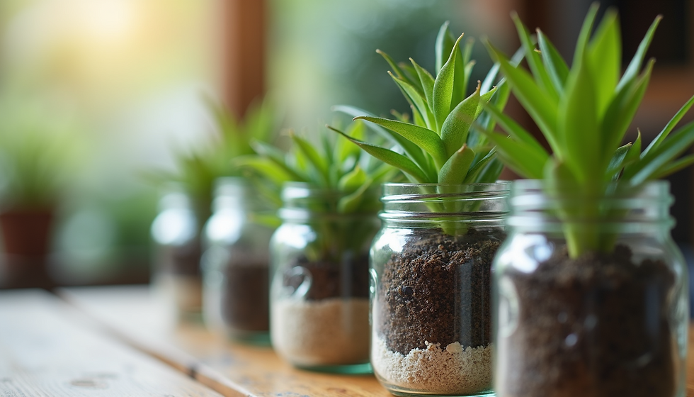 Cost Conscious Gen Z: Unleashing Creative Strategies to Slash Office Waste and Boost Recycling