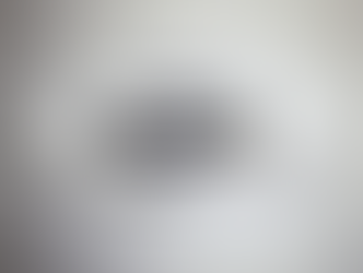 L’argent colloïdal