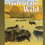 Thumbnail: Taste Of The Wild Grain Free Complete Dog Food