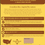 Thumbnail: Taste Of The Wild Grain Free Complete Dog Food