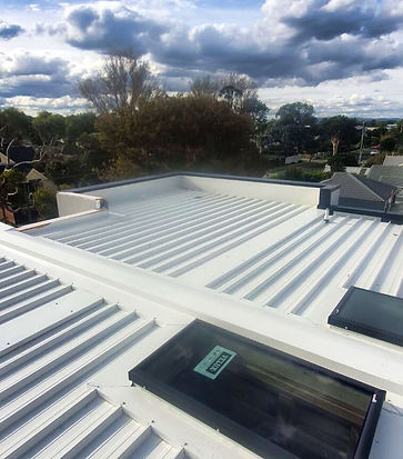 velux skylight.jpg