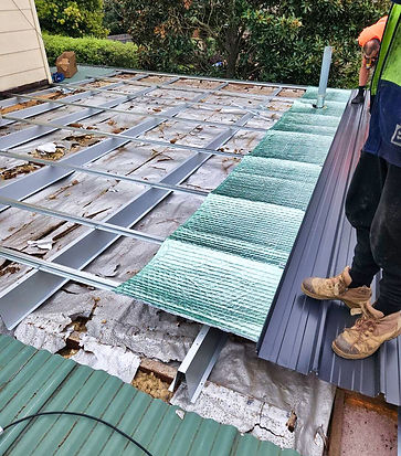 Flat roof replacement Commercial, industrial or domestic 4.jpg
