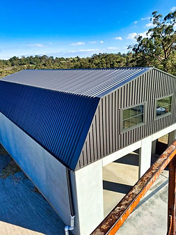 Barn style farm shed colorbond roofing ewp boom 2.jpg