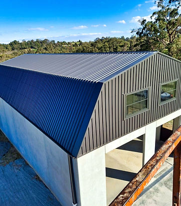 Barn style farm shed colorbond roofing ewp boom 2.jpg