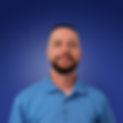 Gregs picture hair trimmed.png