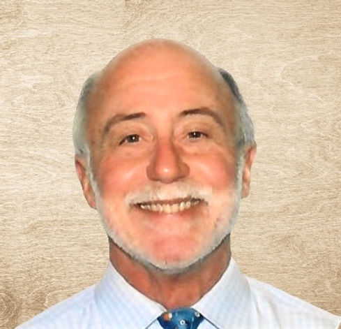 Knudsen_edited_edited.jpg