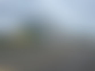 Children's Museum & Theatre of Maine