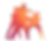 sfondo25.png