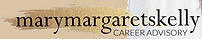 Mary Margaret Skelly.png