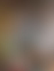 The Role of Women’s Economic Empowerment in Sustainable Development.