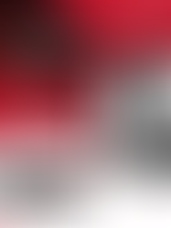 Is Wealth Only for the Salaried? Or Can a Mama Mboga Build It Too?