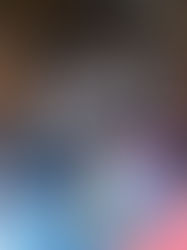 Where Can I Find Women's Entrepreneurship Training in Nairobi and Its Environs?