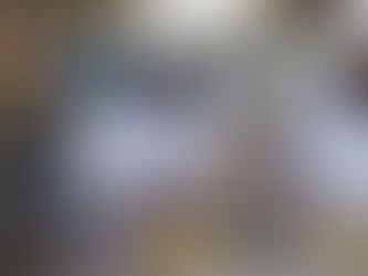 Where to Enroll in a Hospitality Training Course in Mombasa (2026 Guide)