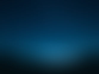 Cosmic Poetry: A Collection of Inspirational Space Poems