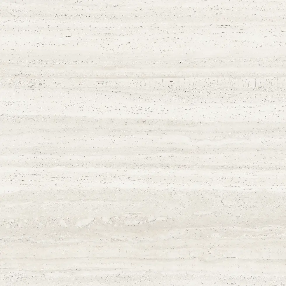 Thumbnail: Sensi Roma 24" x 48" Matte Porcelain R11 Field Tile in Cream